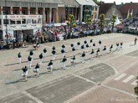 20180520 0659 : Mars en showwedstrijden 2018