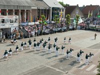 20180520 0663 : Mars en showwedstrijden 2018