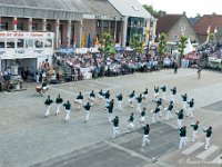 20180520 0670 : Mars en showwedstrijden 2018