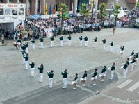 20180520 0676 : Mars en showwedstrijden 2018