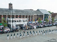 20180520 0681 : Mars en showwedstrijden 2018