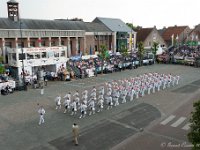 20180520 0699 : Mars en showwedstrijden 2018