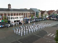 20180520 0702 : Mars en showwedstrijden 2018