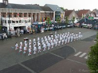 20180520 0705 : Mars en showwedstrijden 2018