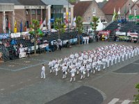 20180520 0709 : Mars en showwedstrijden 2018