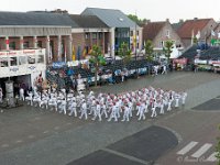 20180520 0714 : Mars en showwedstrijden 2018