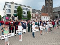 20180520 0719 : Mars en showwedstrijden 2018