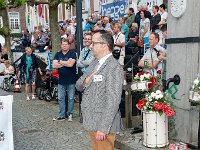 20180520 0720 : Mars en showwedstrijden 2018