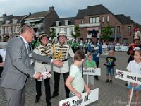 20180520 0734 : Mars en showwedstrijden 2018