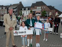 20180520 0740 : Mars en showwedstrijden 2018
