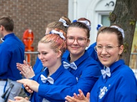 20220606-0031 : Belgie, Evenementen, Events, Hamont-Achel, Hettstedter Spielmannszug Blau Weiss 1919, Maandag, Mars en showwedstrijden, Mars en showwedstrijden 2022, Muziekgroepen, Plaatsen