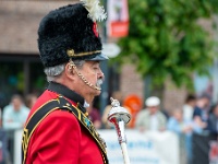 20220606-0042 : Belgie, Budel Drumline St Nicolaas en St Antonius, Evenementen, Events, Hamont-Achel, Maandag, Mars en showwedstrijden, Mars en showwedstrijden 2022, Muziekgroepen, Plaatsen