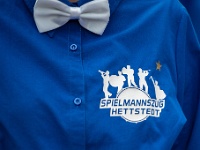 20220606-0046 : Belgie, Evenementen, Events, Hamont-Achel, Hettstedter Spielmannszug Blau Weiss 1919, Maandag, Mars en showwedstrijden, Mars en showwedstrijden 2022, Muziekgroepen, Plaatsen