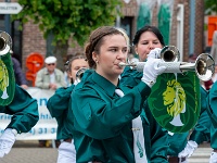 20220606-0101 : Belgie, Dresden Fanfarezug, Evenementen, Events, Hamont-Achel, Maandag, Mars en showwedstrijden, Mars en showwedstrijden 2022, Muziekgroepen, Plaatsen