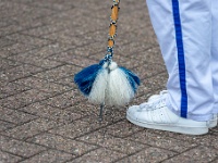 20220606-0108 : Belgie, Evenementen, Events, Hamont-Achel, Hettstedter Spielmannszug Blau Weiss 1919, Maandag, Mars en showwedstrijden, Mars en showwedstrijden 2022, Muziekgroepen, Plaatsen