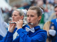 20220606-0118 : Belgie, Evenementen, Events, Hamont-Achel, Hettstedter Spielmannszug Blau Weiss 1919, Maandag, Mars en showwedstrijden, Mars en showwedstrijden 2022, Muziekgroepen, Plaatsen