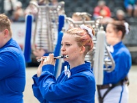 20220606-0142 : Belgie, Evenementen, Events, Hamont-Achel, Hettstedter Spielmannszug Blau Weiss 1919, Maandag, Mars en showwedstrijden, Mars en showwedstrijden 2022, Muziekgroepen, Plaatsen