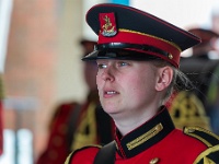 20220606-0205 : Belgie, Evenementen, Events, Hamont-Achel, Maandag, Mars en showwedstrijden, Mars en showwedstrijden 2022, Muziekgroepen, Plaatsen, Ridderkerk Drumband Harmonie Slikkerveen