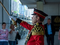 20220606-0206 : Belgie, Evenementen, Events, Hamont-Achel, Maandag, Mars en showwedstrijden, Mars en showwedstrijden 2022, Muziekgroepen, Plaatsen, Ridderkerk Drumband Harmonie Slikkerveen