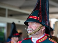 20220606-0211 : Belgie, Evenementen, Events, Hamont-Achel, Heerlen Jachthoorn en Trompetterkorps Edelweiss, Maandag, Mars en showwedstrijden, Mars en showwedstrijden 2022, Muziekgroepen, Plaatsen