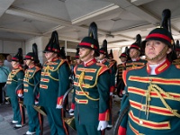 20220606-0215 : Belgie, Evenementen, Events, Hamont-Achel, Heerlen Jachthoorn en Trompetterkorps Edelweiss, Maandag, Mars en showwedstrijden, Mars en showwedstrijden 2022, Muziekgroepen, Plaatsen