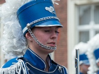 20220606-0227 : Belgie, Evenementen, Events, Hamont-Achel, Hussum Spielmanszug Rödemis, Maandag, Mars en showwedstrijden, Mars en showwedstrijden 2022, Muziekgroepen, Plaatsen