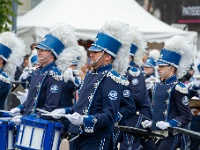 20220606-0260 : Belgie, Evenementen, Events, Hamont-Achel, Hussum Spielmanszug Rödemis, Maandag, Mars en showwedstrijden, Mars en showwedstrijden 2022, Muziekgroepen, Plaatsen