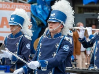 20220606-0264 : Belgie, Evenementen, Events, Hamont-Achel, Hussum Spielmanszug Rödemis, Maandag, Mars en showwedstrijden, Mars en showwedstrijden 2022, Muziekgroepen, Plaatsen