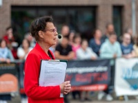 20220606-0308 : Belgie, Evenementen, Events, Hamont-Achel, Maandag, Mars en showwedstrijden, Mars en showwedstrijden 2022, Plaatsen