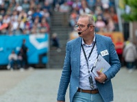 20220606-0314 : Belgie, Evenementen, Events, Hamont-Achel, Maandag, Mars en showwedstrijden, Mars en showwedstrijden 2022, Plaatsen