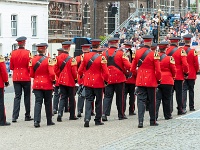 20220606-0322 : Belgie, Evenementen, Events, Hamont-Achel, Maandag, Mars en showwedstrijden, Mars en showwedstrijden 2022, Muziekgroepen, Plaatsen, Ridderkerk Drumband Harmonie Slikkerveen