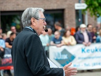 20220606-0323 : Belgie, Evenementen, Events, Hamont-Achel, Maandag, Mars en showwedstrijden, Mars en showwedstrijden 2022, Plaatsen