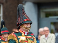 20220606-0332 : Belgie, Evenementen, Events, Hamont-Achel, Heerlen Jachthoorn en Trompetterkorps Edelweiss, Maandag, Mars en showwedstrijden, Mars en showwedstrijden 2022, Muziekgroepen, Plaatsen