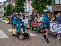 20220606-0384 : Belgie, Evenementen, Events, Hamont-Achel, Maandag, Mars en showwedstrijden, Mars en showwedstrijden 2022, Plaatsen