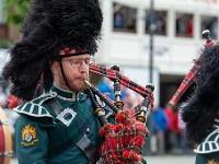 20220606-0400 : Antwerpen Red Hackle Pipe Band and Dancers, Belgie, Evenementen, Events, Hamont-Achel, Maandag, Mars en showwedstrijden, Mars en showwedstrijden 2022, Muziekgroepen, Plaatsen
