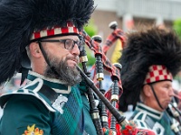 20220606-0402 : Antwerpen Red Hackle Pipe Band and Dancers, Belgie, Evenementen, Events, Hamont-Achel, Maandag, Mars en showwedstrijden, Mars en showwedstrijden 2022, Muziekgroepen, Plaatsen