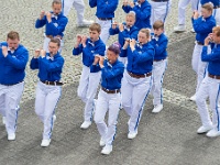 20220606-0514 : Belgie, Evenementen, Events, Hamont-Achel, Hettstedter Spielmannszug Blau Weiss 1919, Maandag, Mars en showwedstrijden, Mars en showwedstrijden 2022, Muziekgroepen, Plaatsen