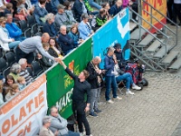 20220606-0630 : Belgie, Evenementen, Events, Hamont-Achel, Maandag, Mars en showwedstrijden, Mars en showwedstrijden 2022, Plaatsen