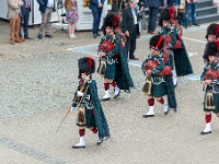 20220606-0631 : Antwerpen Red Hackle Pipe Band and Dancers, Belgie, Evenementen, Events, Hamont-Achel, Maandag, Mars en showwedstrijden, Mars en showwedstrijden 2022, Muziekgroepen, Plaatsen