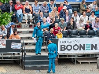 20220606-0985 : Belgie, Evenementen, Events, Hamont-Achel, Maandag, Mars en showwedstrijden, Mars en showwedstrijden 2022, Plaatsen
