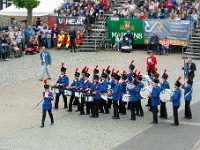 20220606-0993 : Achel K Fanfare Kempenbloei, Belgie, Evenementen, Events, Hamont-Achel, Maandag, Mars en showwedstrijden, Mars en showwedstrijden 2022, Muziekgroepen, Plaatsen