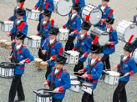 20220606-1005 : Achel K Fanfare Kempenbloei, Belgie, Evenementen, Events, Hamont-Achel, Maandag, Mars en showwedstrijden, Mars en showwedstrijden 2022, Muziekgroepen, Plaatsen