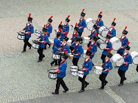 20220606-1007 : Achel K Fanfare Kempenbloei, Belgie, Evenementen, Events, Hamont-Achel, Maandag, Mars en showwedstrijden, Mars en showwedstrijden 2022, Muziekgroepen, Plaatsen