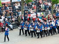 20220606-1014 : Achel K Fanfare Kempenbloei, Belgie, Evenementen, Events, Hamont-Achel, Maandag, Mars en showwedstrijden, Mars en showwedstrijden 2022, Muziekgroepen, Plaatsen