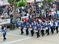 20220606-1016 : Achel K Fanfare Kempenbloei, Belgie, Evenementen, Events, Hamont-Achel, Maandag, Mars en showwedstrijden, Mars en showwedstrijden 2022, Muziekgroepen, Plaatsen