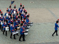 20220606-1026 : Achel K Fanfare Kempenbloei, Belgie, Evenementen, Events, Hamont-Achel, Maandag, Mars en showwedstrijden, Mars en showwedstrijden 2022, Muziekgroepen, Plaatsen