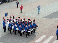 20220606-1028 : Achel K Fanfare Kempenbloei, Belgie, Evenementen, Events, Hamont-Achel, Maandag, Mars en showwedstrijden, Mars en showwedstrijden 2022, Muziekgroepen, Plaatsen