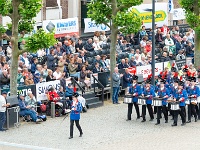 20220606-1031 : Achel K Fanfare Kempenbloei, Belgie, Evenementen, Events, Hamont-Achel, Maandag, Mars en showwedstrijden, Mars en showwedstrijden 2022, Muziekgroepen, Plaatsen