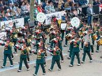 20220606-1284 : Belgie, Evenementen, Events, Hamont-Achel, Heerlen Jachthoorn en Trompetterkorps Edelweiss, Maandag, Mars en showwedstrijden, Mars en showwedstrijden 2022, Muziekgroepen, Plaatsen