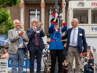 20220606-1434 : Achel K Fanfare Kempenbloei, Belgie, Evenementen, Events, Hamont-Achel, Maandag, Mars en showwedstrijden, Mars en showwedstrijden 2022, Muziekgroepen, Plaatsen
